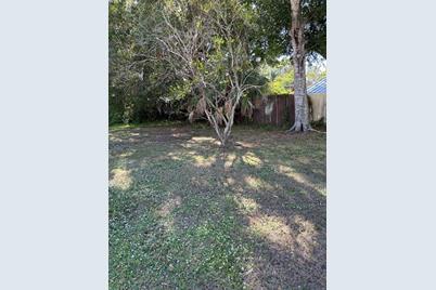 4336 Cactus Avenue, Sarasota, FL 34231 - Photo 17