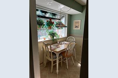 4336 Cactus Avenue, Sarasota, FL 34231 - Photo 5