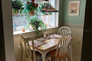 4336 Cactus Ave, Sarasota, FL 34231 - Photo 5