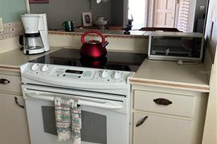 4336 Cactus Ave, Sarasota, FL 34231 - Photo 7