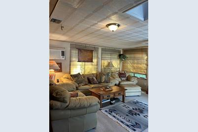 4336 Cactus Avenue, Sarasota, FL 34231 - Photo 9