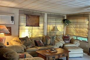 4336 Cactus Ave, Sarasota, FL 34231 - Photo 9