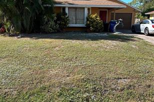 4336 Cactus Ave, Sarasota, FL 34231 - Photo 1