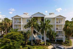 7710 34th Ave W, Bradenton, FL 34209 - Photo 3