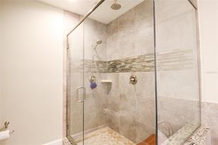 7710 34th Ave W, Bradenton, FL 34209 - Photo 37