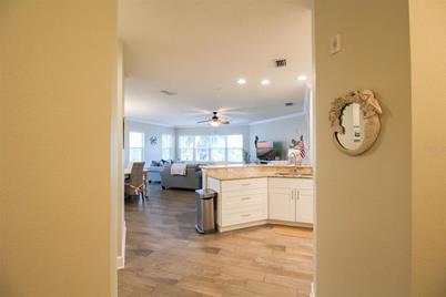 7710 34th Avenue W #101, Bradenton, FL 34209 - Photo 17