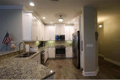 7710 34th Avenue W #101, Bradenton, FL 34209 - Photo 19