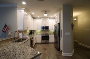 7710 34th Ave W, Bradenton, FL 34209 - Photo 19