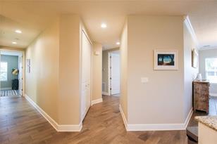 7710 34th Ave W, Bradenton, FL 34209 - Photo 25