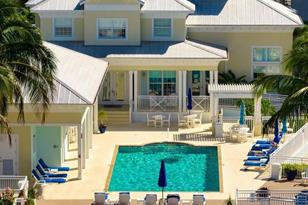 7710 34th Ave W, Bradenton, FL 34209 - Photo 5