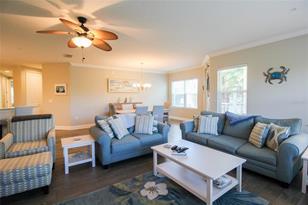 7710 34th Ave W, Bradenton, FL 34209 - Photo 23