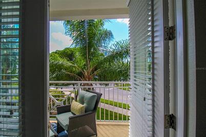 7710 34th Avenue W #101, Bradenton, FL 34209 - Photo 39