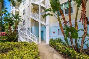 7710 34th Ave W, Bradenton, FL 34209 - Photo 7