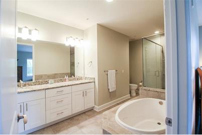 7710 34th Avenue W #101, Bradenton, FL 34209 - Photo 35