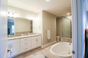 7710 34th Ave W, Bradenton, FL 34209 - Photo 35