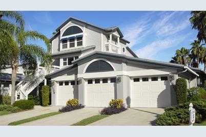 1200 Siesta Bayside Drive #1200-G, Sarasota, FL 34242 - Photo 17