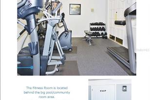 1200 Siesta Bayside Dr, Sarasota, FL 34242 - Photo 21