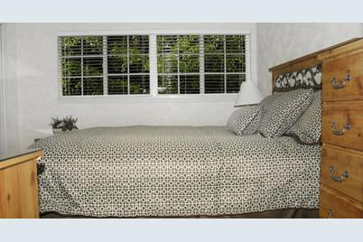 1200 Siesta Bayside Drive #1200-G, Sarasota, FL 34242 - Photo 13