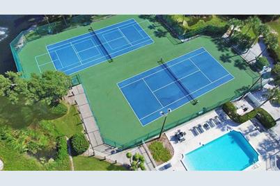 1200 Siesta Bayside Drive #1200-G, Sarasota, FL 34242 - Photo 19