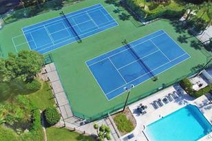 1200 Siesta Bayside Dr, Sarasota, FL 34242 - Photo 19