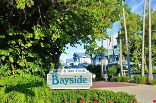 1200 Siesta Bayside Dr, Sarasota, FL 34242 - Photo 27