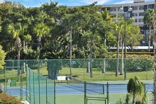 1200 Siesta Bayside Dr, Sarasota, FL 34242 - Photo 3