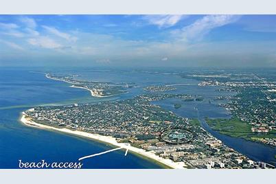 1200 Siesta Bayside Drive #1200-G, Sarasota, FL 34242 - Photo 25