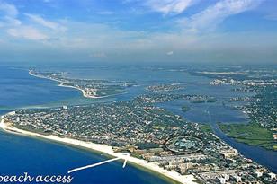 1200 Siesta Bayside Dr, Sarasota, FL 34242 - Photo 25