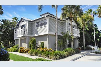 1200 Siesta Bayside Drive #1200-G, Sarasota, FL 34242 - Photo 1