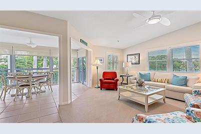 [Address not provided], Sarasota, FL 34242 - Photo 9