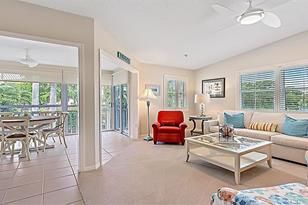[Address not provided], Sarasota, FL 34242 - Photo 9