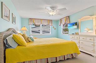 [Address not provided], Sarasota, FL 34242 - Photo 17