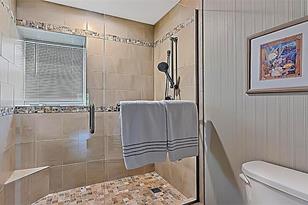 [Address not provided], Sarasota, FL 34242 - Photo 15