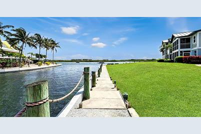 [Address not provided], Sarasota, FL 34242 - Photo 31