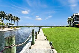 [Address not provided], Sarasota, FL 34242 - Photo 31