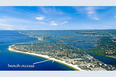 [Address not provided], Sarasota, FL 34242 - Photo 37