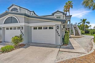 [Address not provided], Sarasota, FL 34242 - Photo 1