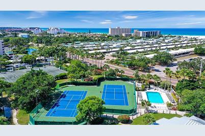 [Address not provided], Sarasota, FL 34242 - Photo 27