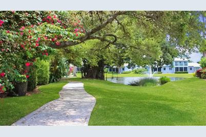 1226 Siesta Bayside Drive #1226-C, Sarasota, FL 34242 - Photo 21