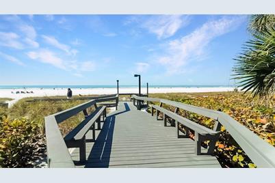 1226 Siesta Bayside Drive #1226-C, Sarasota, FL 34242 - Photo 25