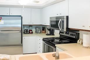 1226 Siesta Bayside Dr, Sarasota, FL 34242 - Photo 7