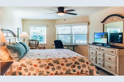 1226 Siesta Bayside Drive #1226-C, Sarasota, FL 34242 - Photo 11