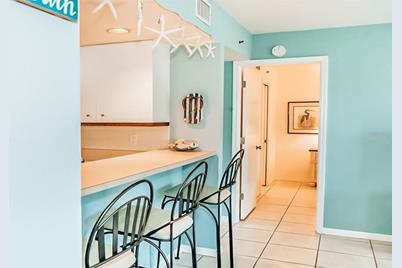 1226 Siesta Bayside Drive #1226-C, Sarasota, FL 34242 - Photo 9