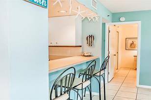 1226 Siesta Bayside Dr, Sarasota, FL 34242 - Photo 9