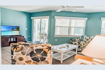 1226 Siesta Bayside Drive #1226-C, Sarasota, FL 34242 - Photo 5