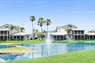 1360 Siesta Bayside Dr, Sarasota, FL 34242 - Photo 29