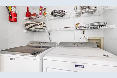 1360 Siesta Bayside Drive #1360-D, Sarasota, FL 34242 - Photo 19