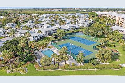 1360 Siesta Bayside Drive #1360-D, Sarasota, FL 34242 - Photo 3