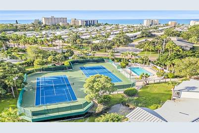 1360 Siesta Bayside Drive #1360-D, Sarasota, FL 34242 - Photo 23