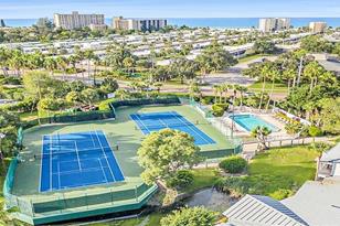 1360 Siesta Bayside Dr, Sarasota, FL 34242 - Photo 23